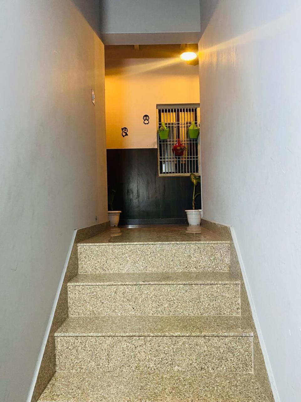 Ram Paying Guest House & Hostel Near By Krishna Janmabhoomi Mathura Exterior photo